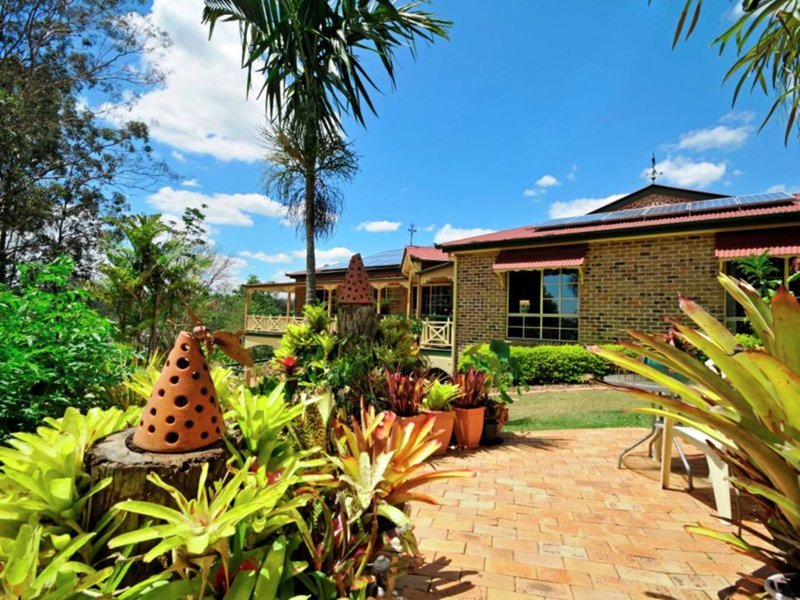 Photo - 7 Weber Court, Bunya QLD 4055 - Image 8