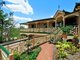 Photo - 7 Weber Court, Bunya QLD 4055 - Image 9