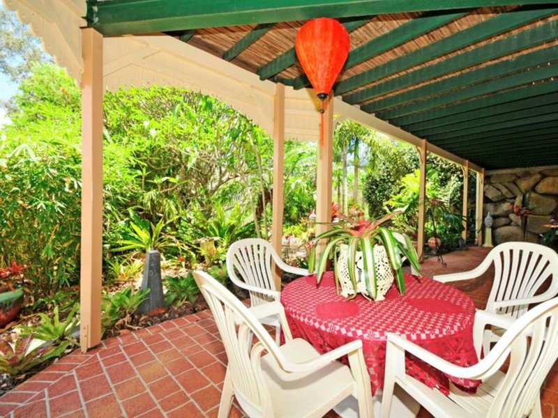 Photo - 7 Weber Court, Bunya QLD 4055 - Image 21