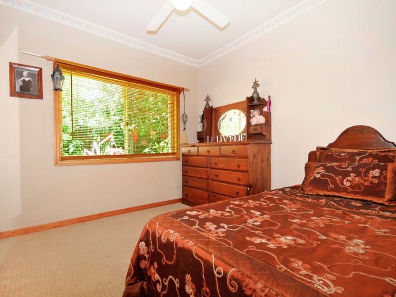 Photo - 7 Weber Court, Bunya QLD 4055 - Image 26