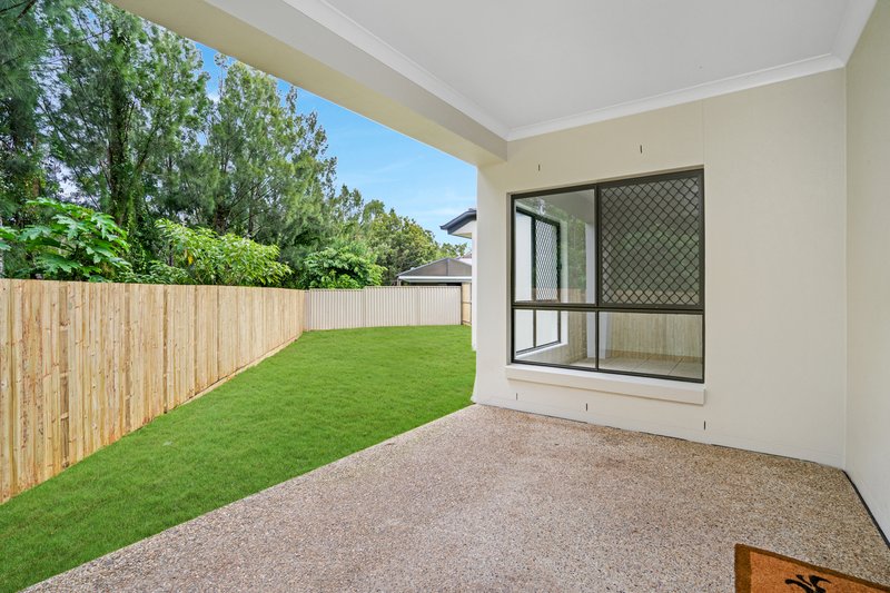 Photo - 7 Weber Court, Nerang QLD 4211 - Image 5