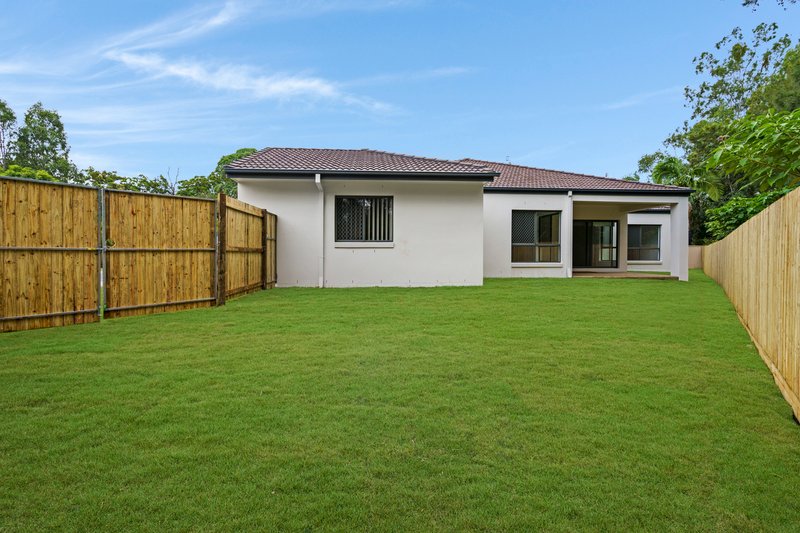 Photo - 7 Weber Court, Nerang QLD 4211 - Image 6