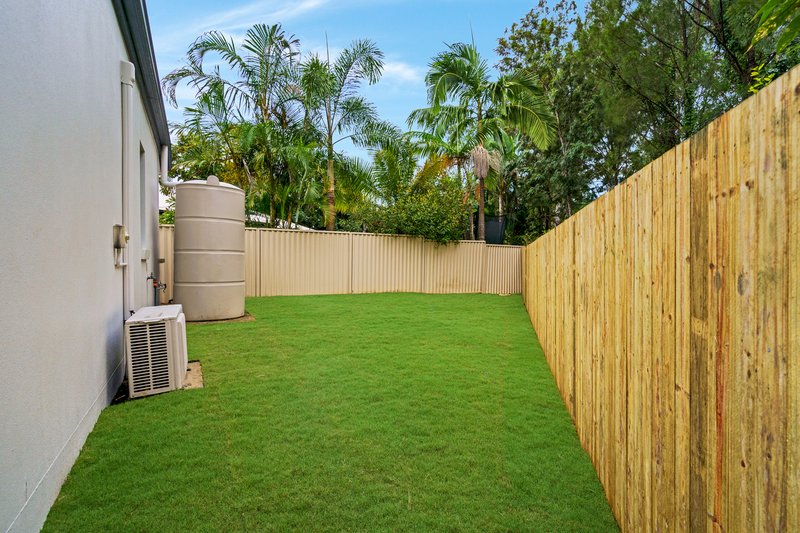 Photo - 7 Weber Court, Nerang QLD 4211 - Image 7