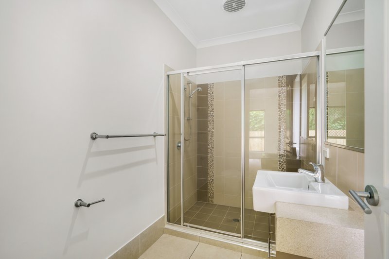 Photo - 7 Weber Court, Nerang QLD 4211 - Image 9