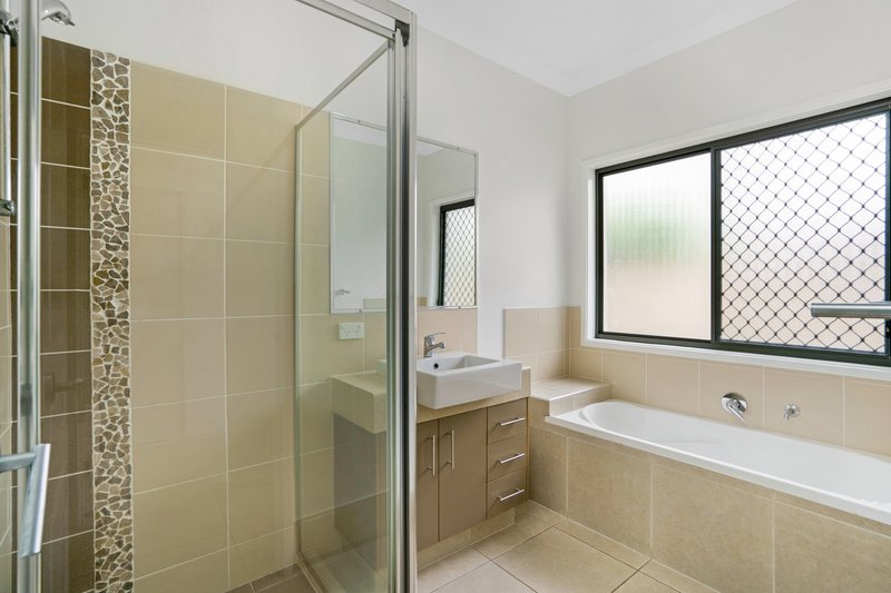 Photo - 7 Weber Court, Nerang QLD 4211 - Image 12