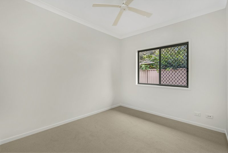 Photo - 7 Weber Court, Nerang QLD 4211 - Image 13