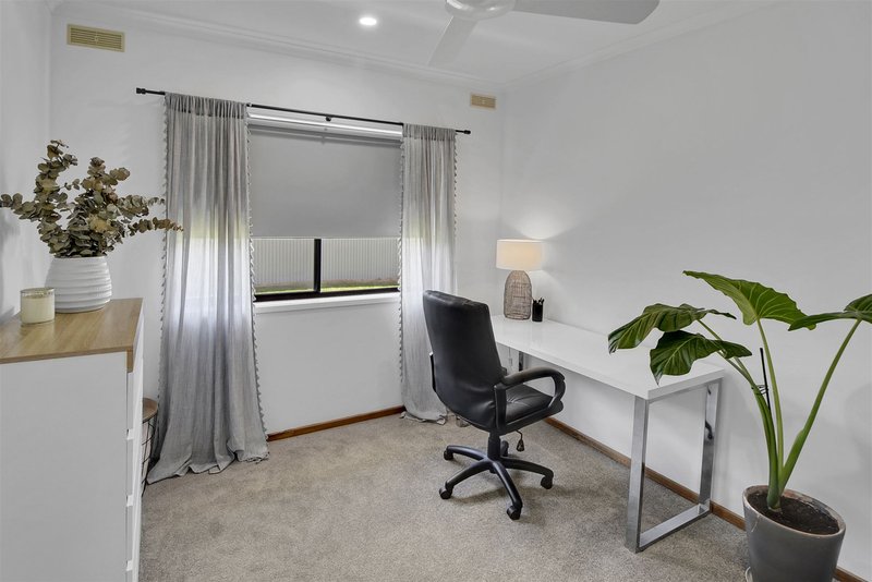 Photo - 7 Webster Street, Horsham VIC 3400 - Image 7