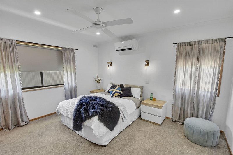 Photo - 7 Webster Street, Horsham VIC 3400 - Image 8