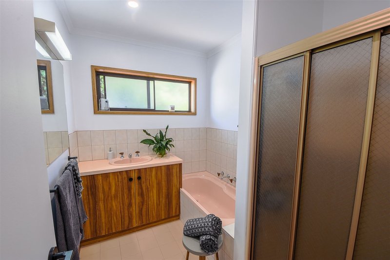 Photo - 7 Webster Street, Horsham VIC 3400 - Image 10