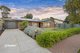 Photo - 7 Wedge Street, Fairview Park SA 5126 - Image 1