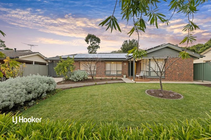 Photo - 7 Wedge Street, Fairview Park SA 5126 - Image 2