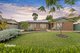 Photo - 7 Wedge Street, Fairview Park SA 5126 - Image 2