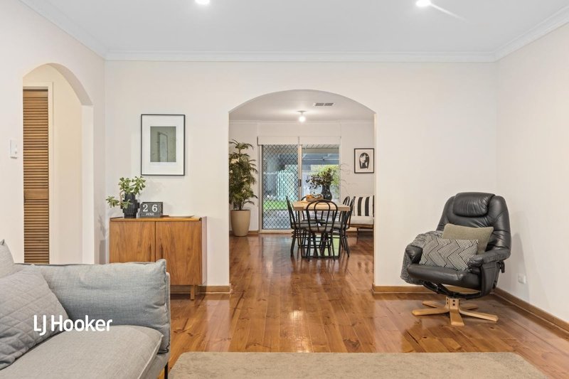 Photo - 7 Wedge Street, Fairview Park SA 5126 - Image 4