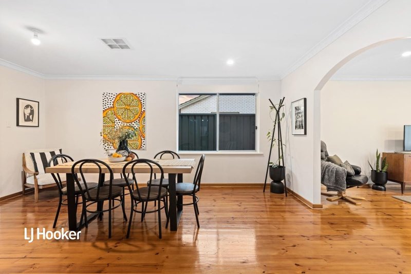 Photo - 7 Wedge Street, Fairview Park SA 5126 - Image 9