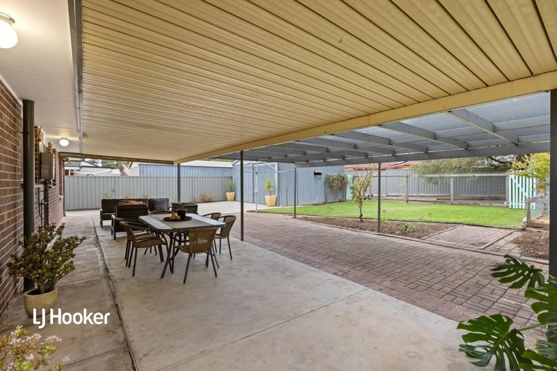 Photo - 7 Wedge Street, Fairview Park SA 5126 - Image 15