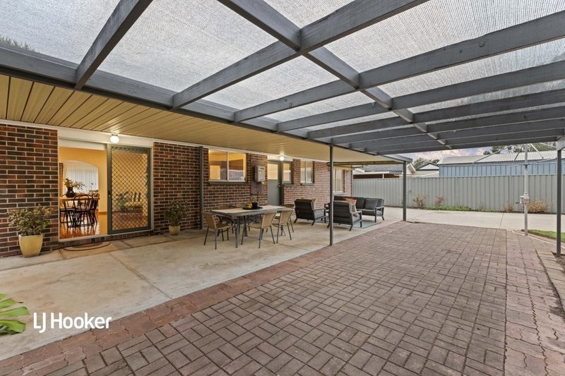 Photo - 7 Wedge Street, Fairview Park SA 5126 - Image 16