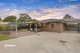 Photo - 7 Wedge Street, Fairview Park SA 5126 - Image 19