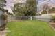 Photo - 7 Wedge Street, Fairview Park SA 5126 - Image 21