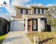 Photo - 7 Wedgetail Avenue, Austral NSW 2179 - Image 1