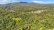 Photo - 7 Weir Road, Kuranda QLD 4881 - Image 4