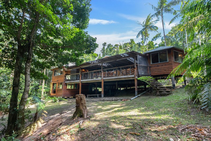 Photo - 7 Weir Road, Kuranda QLD 4881 - Image 9