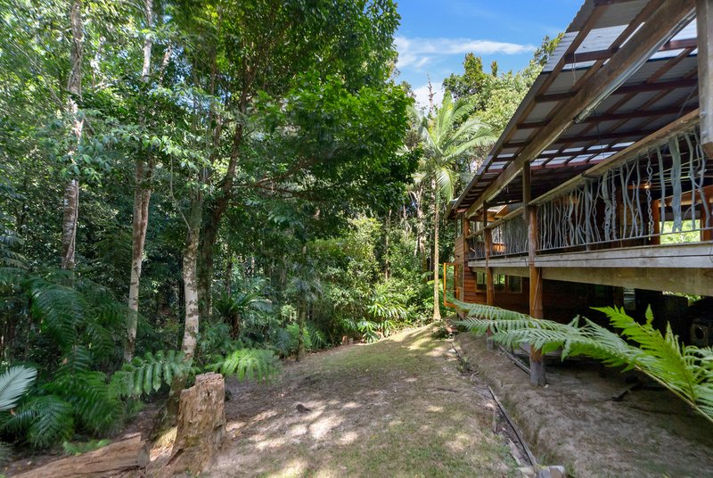 Photo - 7 Weir Road, Kuranda QLD 4881 - Image 10