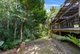 Photo - 7 Weir Road, Kuranda QLD 4881 - Image 10