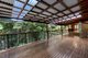 Photo - 7 Weir Road, Kuranda QLD 4881 - Image 12