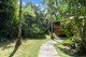 Photo - 7 Weir Road, Kuranda QLD 4881 - Image 27