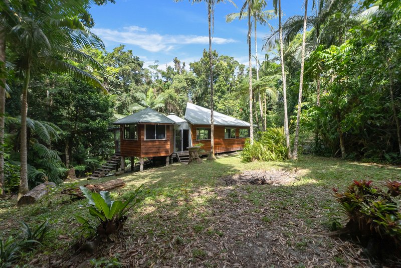 Photo - 7 Weir Road, Kuranda QLD 4881 - Image 28