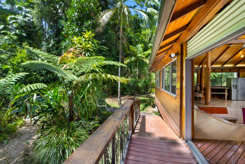 Photo - 7 Weir Road, Kuranda QLD 4881 - Image 33