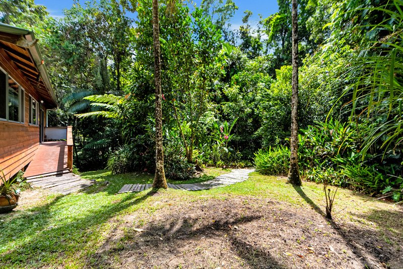 Photo - 7 Weir Road, Kuranda QLD 4881 - Image 34