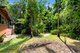 Photo - 7 Weir Road, Kuranda QLD 4881 - Image 34