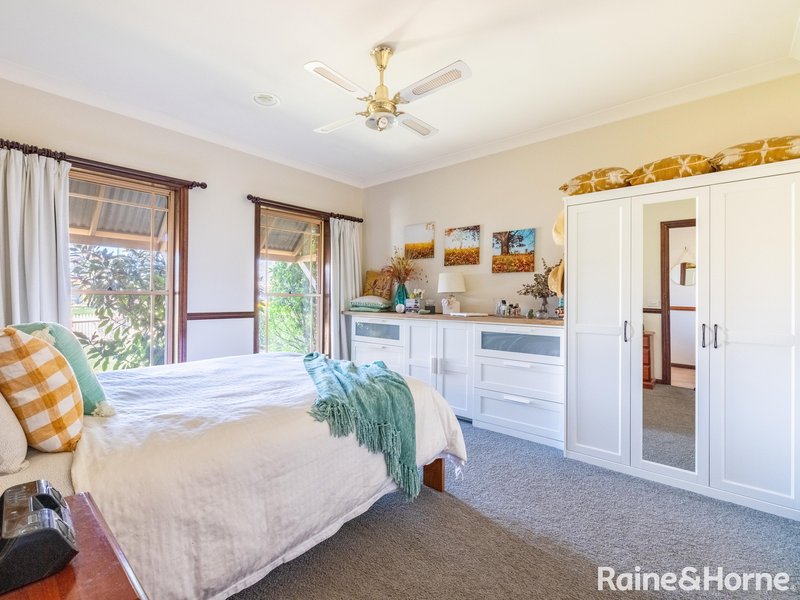 Photo - 7 Wellington Street, Eglinton NSW 2795 - Image 6