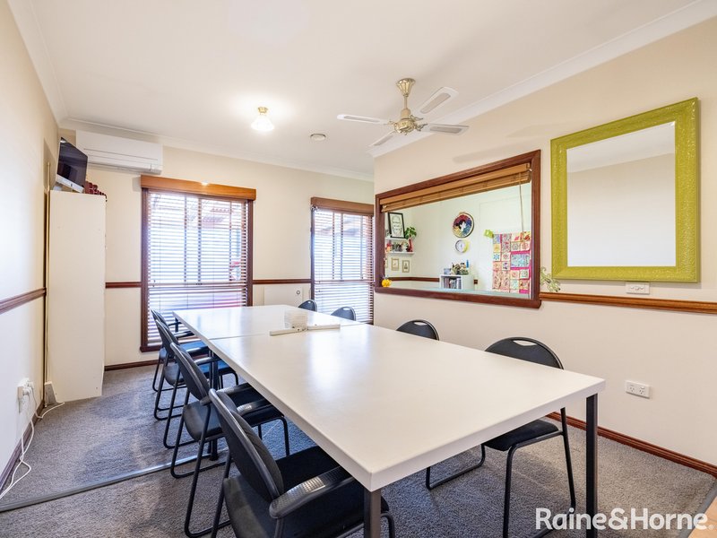 Photo - 7 Wellington Street, Eglinton NSW 2795 - Image 7