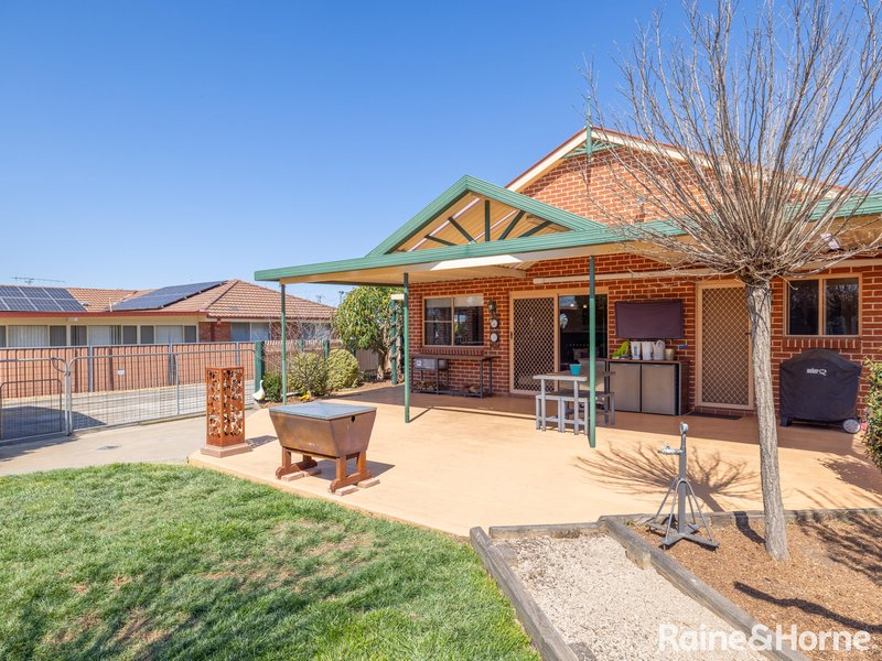 Photo - 7 Wellington Street, Eglinton NSW 2795 - Image 11