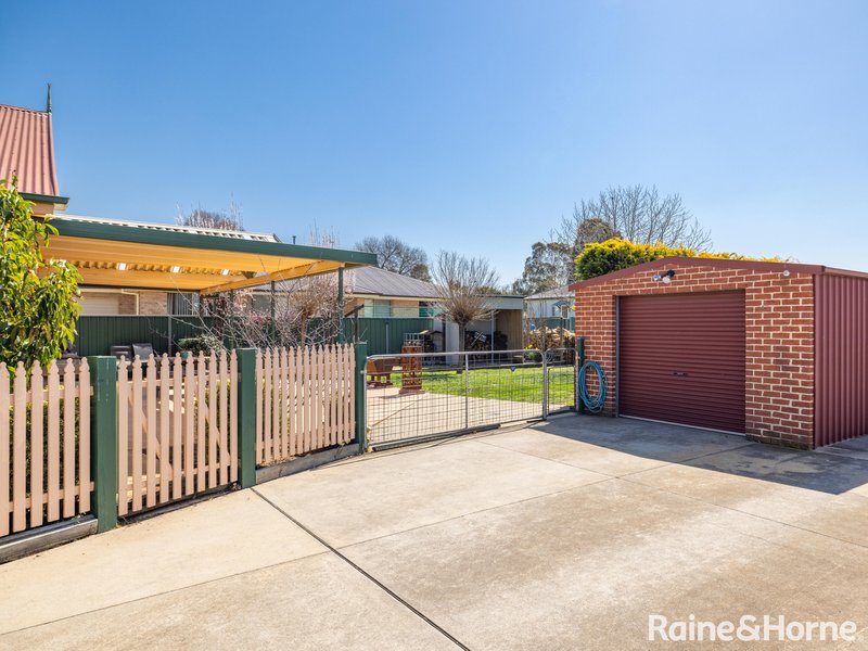 Photo - 7 Wellington Street, Eglinton NSW 2795 - Image 12