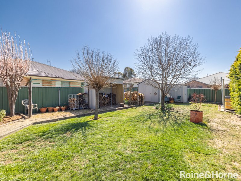 Photo - 7 Wellington Street, Eglinton NSW 2795 - Image 13