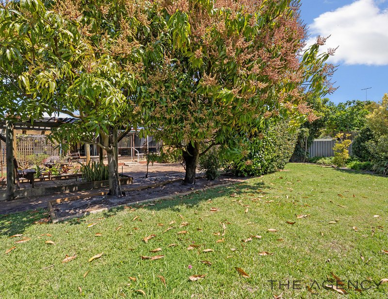 Photo - 7 Wendron Street, Cloverdale WA 6105 - Image 28