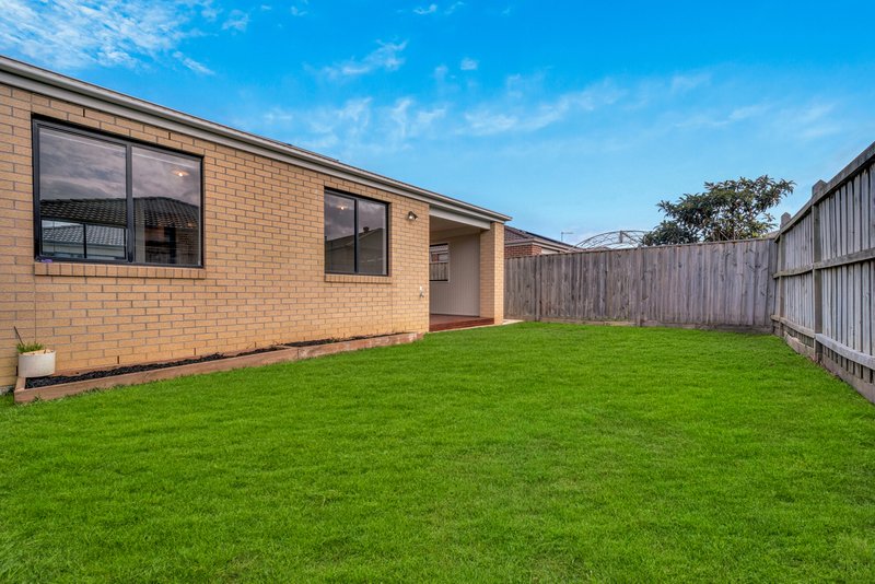 Photo - 7 Wendy Way, Pakenham VIC 3810 - Image 18