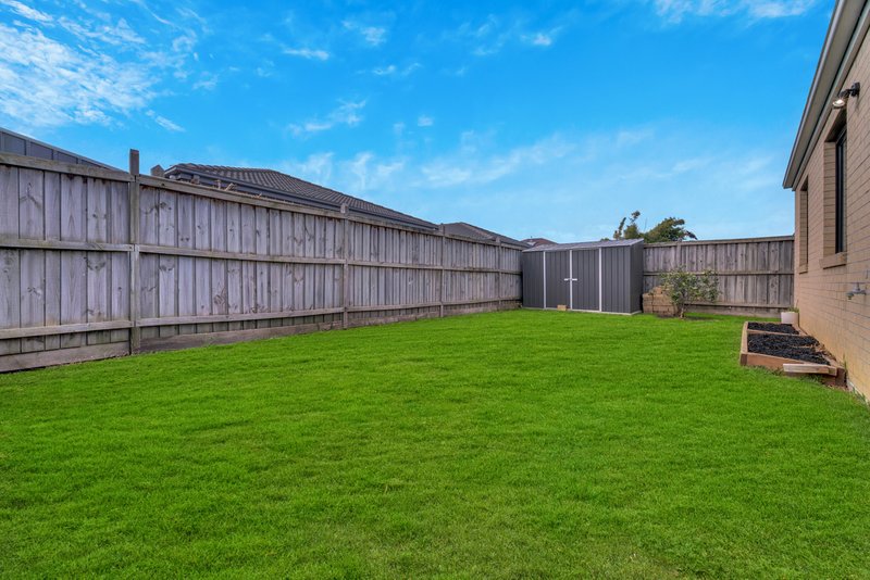 Photo - 7 Wendy Way, Pakenham VIC 3810 - Image 19