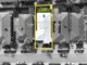 Photo - 7 Wendy Way, Pakenham VIC 3810 - Image 24