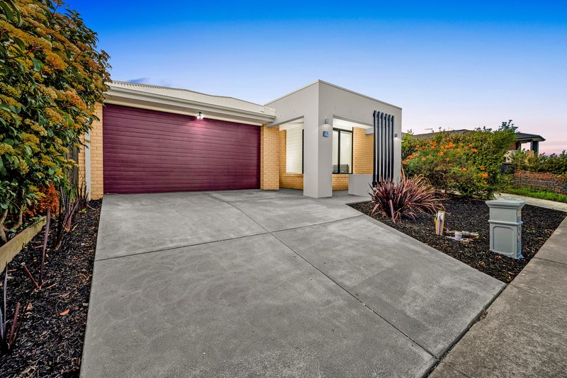 Photo - 7 Wendy Way, Pakenham VIC 3810 - Image 25