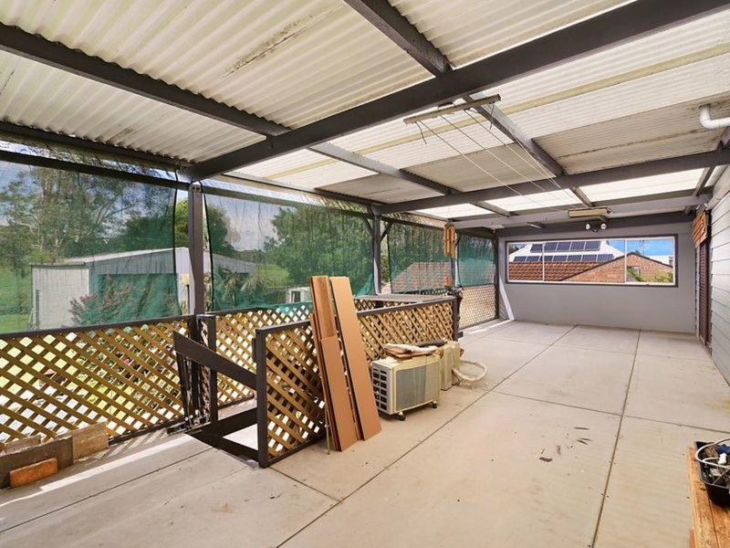 Photo - 7 Wentworth Avenue, Doyalson NSW 2262 - Image 5