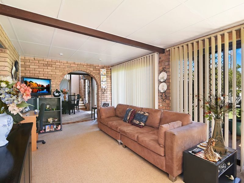 Photo - 7 Wentworth Avenue, Doyalson NSW 2262 - Image 6