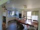 Photo - 7 Wentworth Avenue, South West Rocks NSW 2431 - Image 2