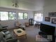 Photo - 7 Wentworth Avenue, South West Rocks NSW 2431 - Image 7