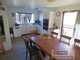 Photo - 7 Wentworth Avenue, South West Rocks NSW 2431 - Image 8