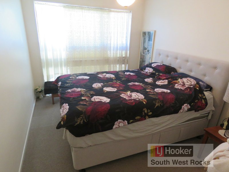 Photo - 7 Wentworth Avenue, South West Rocks NSW 2431 - Image 12