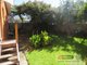 Photo - 7 Wentworth Avenue, South West Rocks NSW 2431 - Image 15